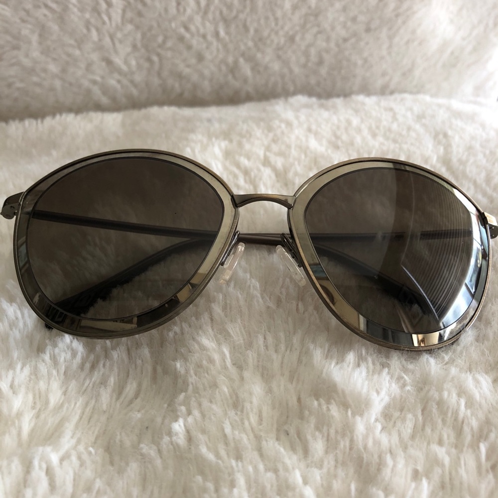 Women’s Oliver People’s Sunglasses
